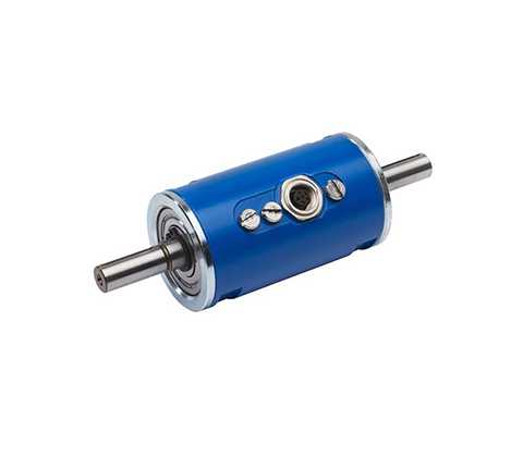 扭矩傳感器與聯(lián)軸器的注意事項