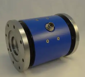 德國NCTE農(nóng)業(yè)機械用扭矩傳感器介紹