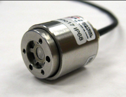 六軸力傳感器在微創(chuàng)手術(shù)機器人研究中的應(yīng)用