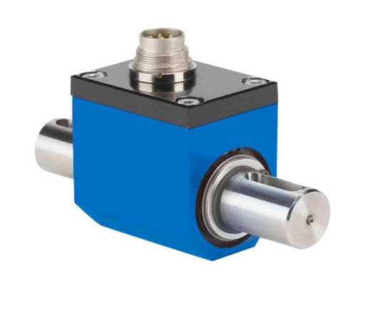 動態扭矩傳感器的精度如何？