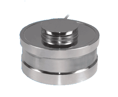 測力傳感器的防護等級是如何確定的？