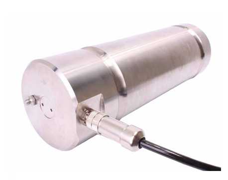  測力傳感器如何維護？