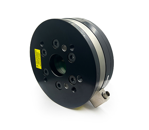 如何從六維力力矩傳感器獲取數(shù)據(jù)？