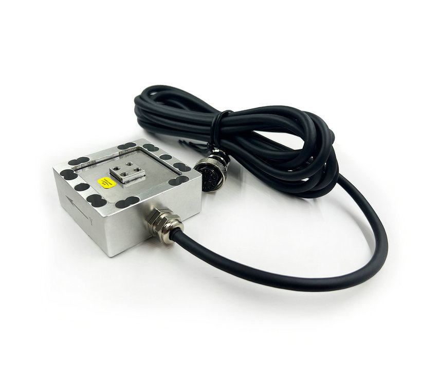 三分力傳感器的響應(yīng)時間是多少？