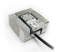 如何提高三維力傳感器的測量精度？