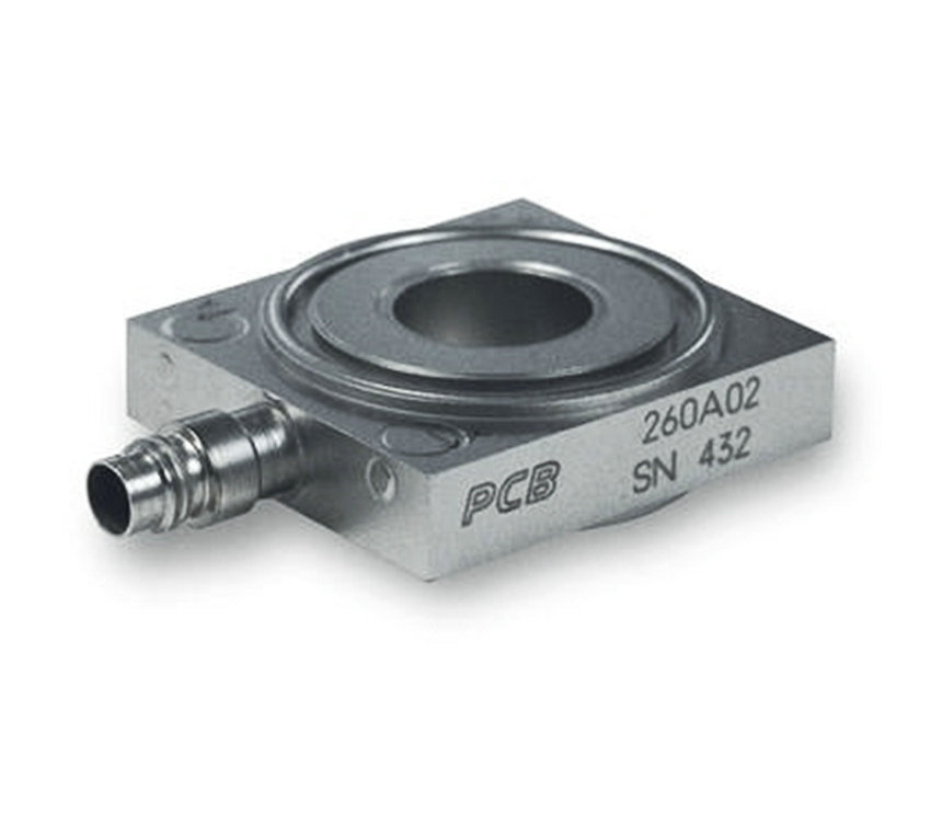 如何確保三分力傳感器的長期穩(wěn)定性？