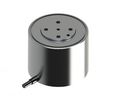 三維力傳感器與應(yīng)變計的關(guān)系是什么？