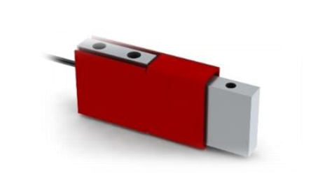 如何通過測力傳感器測量推力？