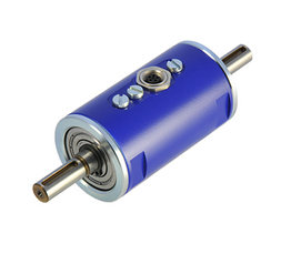 動態扭矩傳感器的校準方式有哪些？