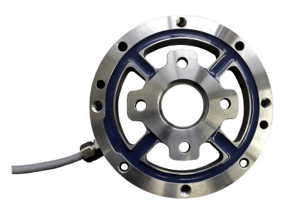 扭矩傳感器的溫度效應(yīng)如何影響測量？