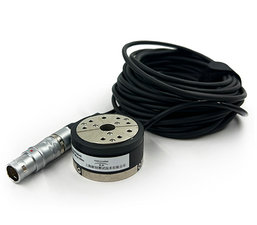 六維力力矩傳感器如何提高動態(tài)測量精度？