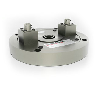 多維力傳感器的信號噪聲如何降低？