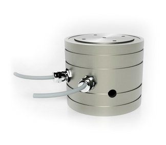 多維力傳感器的測試環(huán)境需要考慮什么？