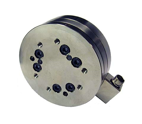 六維力力矩傳感器是否適合高頻應(yīng)用？