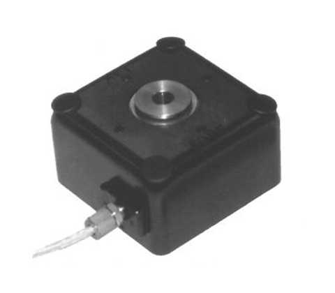 如何評估三維力傳感器的耐用性？