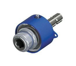 動態扭矩傳感器能測量哪些類型的負載