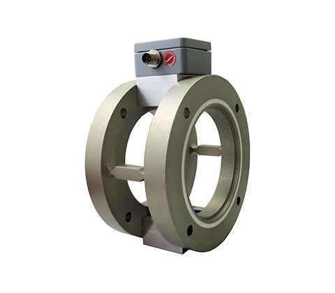 FC-TD175靜態(tài)扭矩傳感器