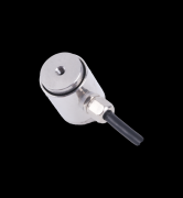 什么是測(cè)力傳感器的靜態(tài)特性？