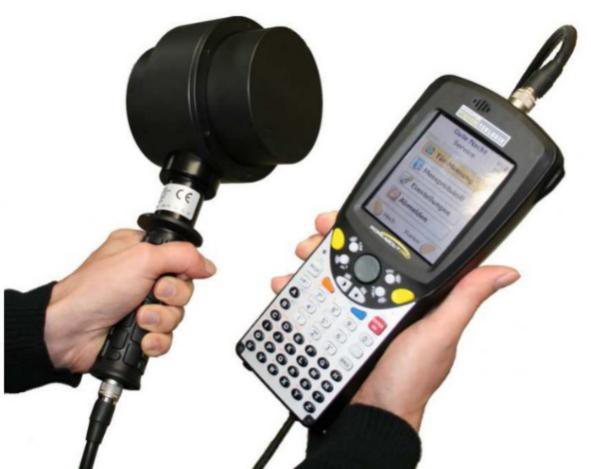 車門防夾力測(cè)試系統(tǒng)/地鐵門防夾力測(cè)試系統(tǒng)/測(cè)力傳感器