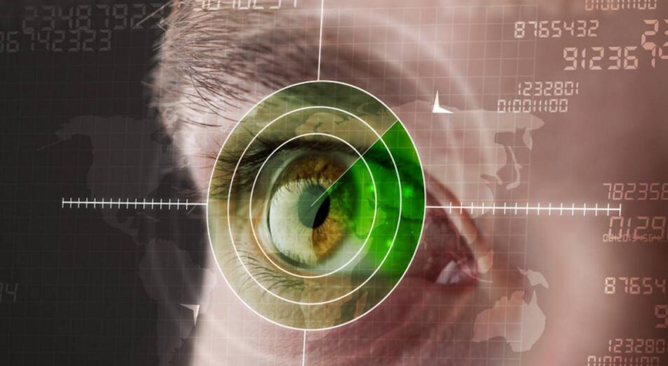 機器人常用的十大傳感器