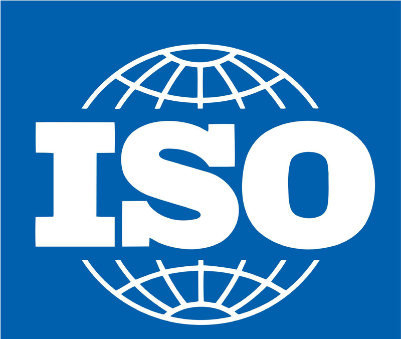 ISO9001：2015質量管理體系認證